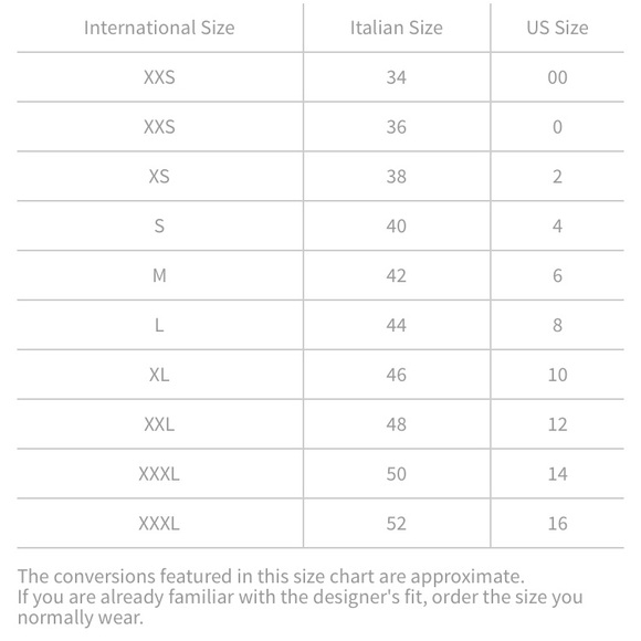 NWOT Etro Purple Deep V Maxi Dress Gown - Picture 3 of 13